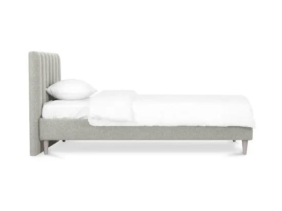 Кровать Prince Louis L 644657