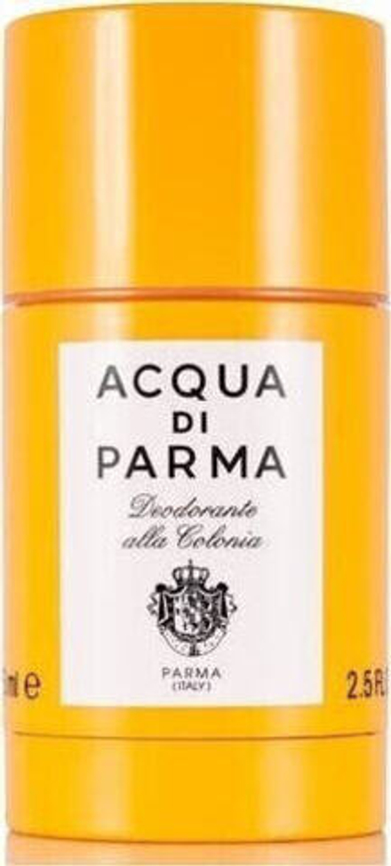 Acqua di Parma Colonia Deo Stick Дезодорант-стик