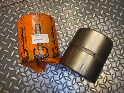 Втулка K1000739