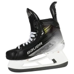 Коньки Bauer S23 VAPOR HYPERLITE2 INT