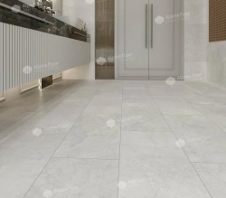 SPC ламинат Alpine Floor Элдгея