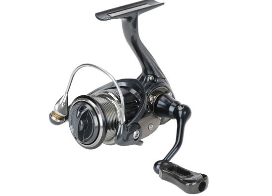 Tsurinoya Ranger (800-1000S)