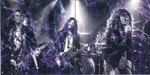 Whitesnake / The Purple Album (Deluxe Edition)(2LP+CD+DVD)