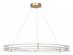 Подвесной светильник ST-Luce FAGY SL6245.213.01