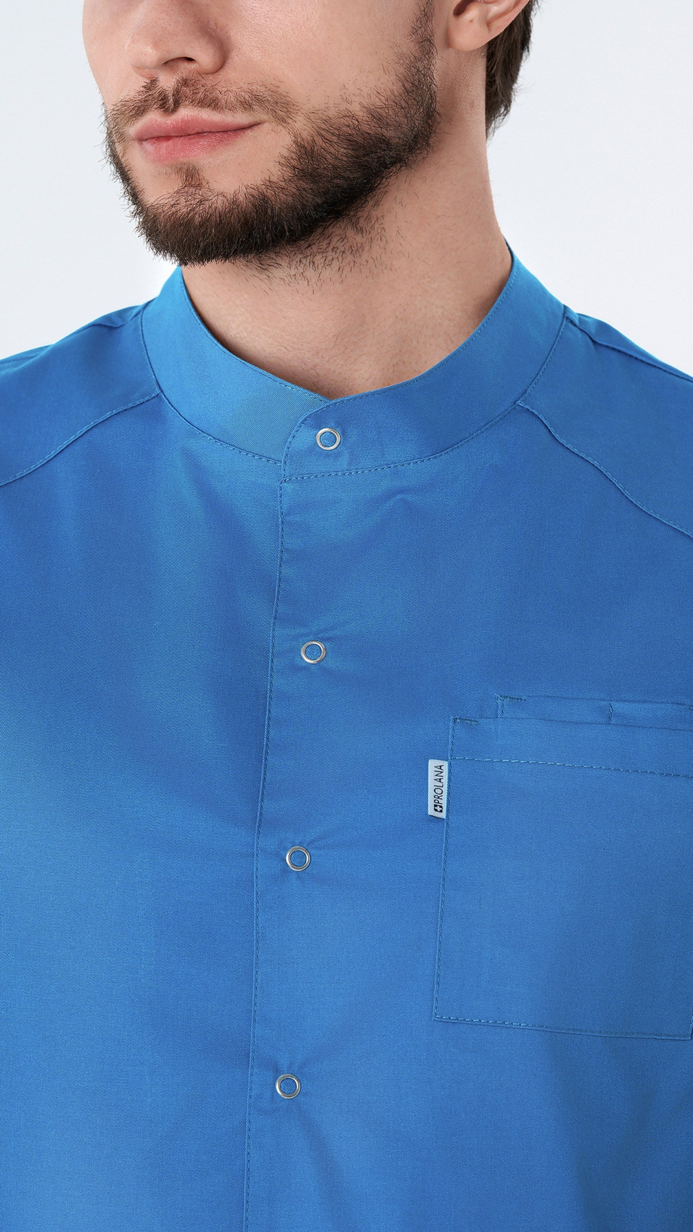 Костюм медицинский Стивен №4036