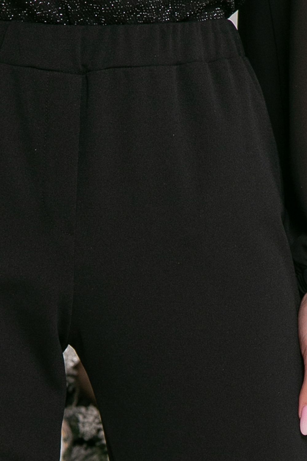 Брюки 5091 Avili (Акция)