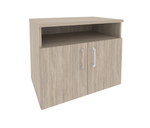 Тумба для оргтехники Onix Direct