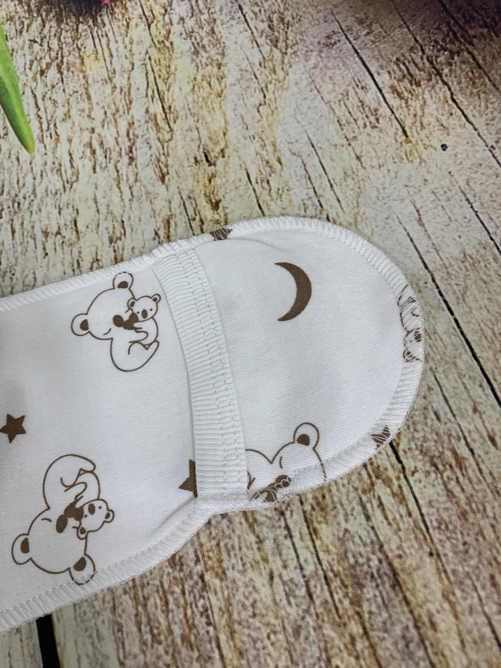 БД-12и Боди с закр. ручками Интерлок  (Размер: 74)