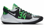 Кроссовки Nike Freak 2 Ep Naijia
