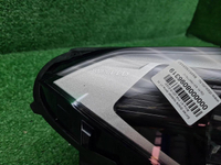 Фара правая BMW X1 F48 (2019-2022) LED