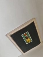 Загорский историко-художественный музей-заповедник