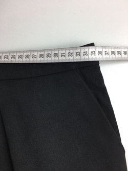 Юбка ТВОЁ 42 размер