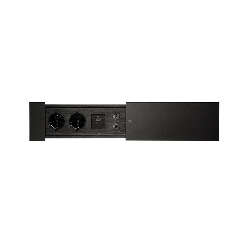 JX-728K_2EURO+2USB-A+2RJ-45_blk_4