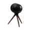 Devialet Treepod Matte Black
