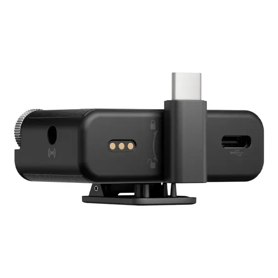 Saramonic Ultra 03 Black