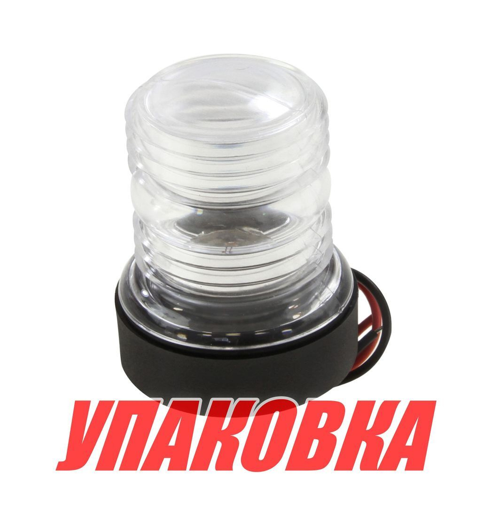 Огонь топовый (упаковка из 10 шт.)