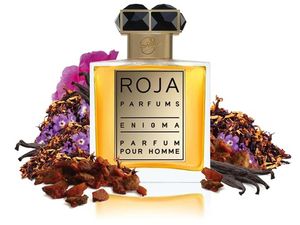 Roja Dove Enigma Pour Homme