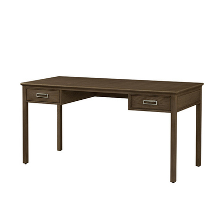 Письменный стол "Суррей"