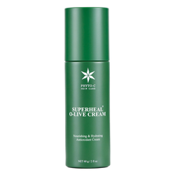 PHYTO-C Крем для лица Superheal O-Live Cream 50 гр