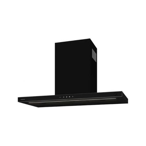 Вытяжка De Dietrich DHB4974B