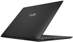 Ноутбук  MSI Prestige 16 AI Studio B1VEG-080RU 16 ", Core 7, 16 Гб RAM, 1 Тб SSD, Arc graphics, Серый