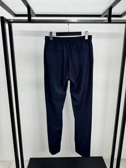 Брюки Kiton