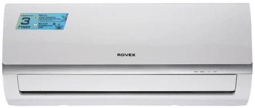 Сплит-система Rovex Grace RS-09MST1