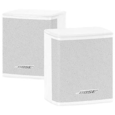 Полочная акустика Bose SURROUND SPEAKERS