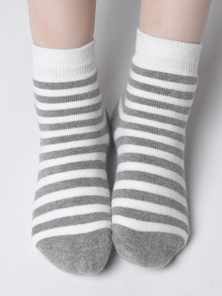 Носки для мальчика 5 шт