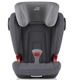 Автокресло Britax Roemer KidFix2 S