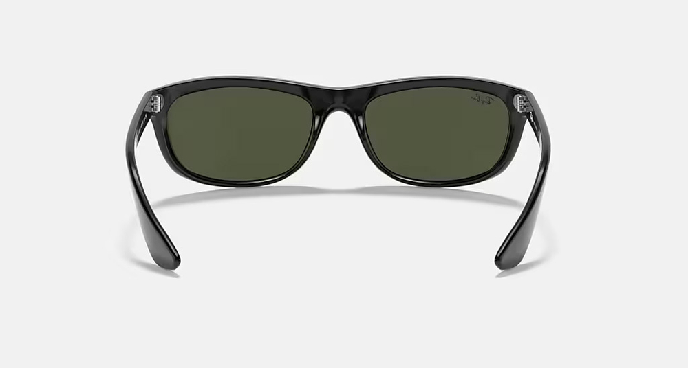 RAY-BAN BALORAMA RB4089 601/31