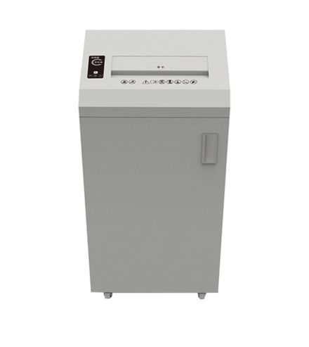 Уничтожитель документов New United M2250HS+