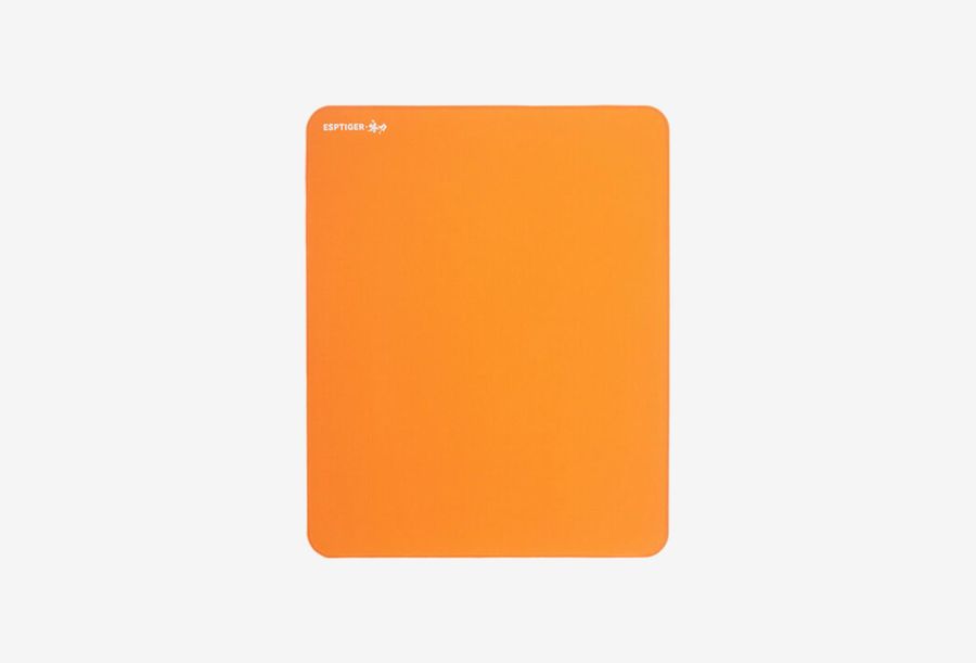 MP-ET-TANGDAO-SR-ORANGE_0126709110103