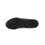 Кроссовки adidas GOLETTO VII, HP3063 （Team - ）