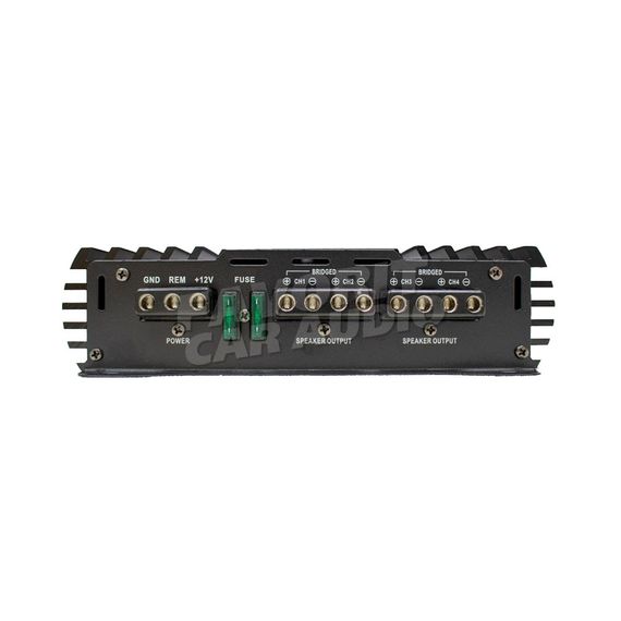 Усилитель FSD Audio MASTER 60.4