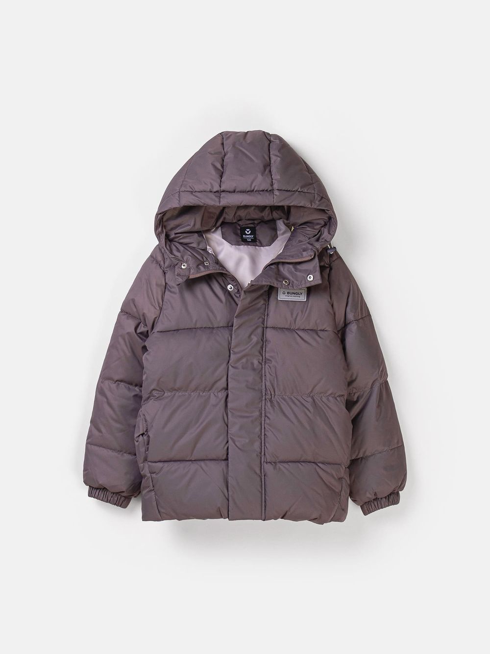 предметное