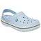 Crocs Crocband EVA 'Blue'