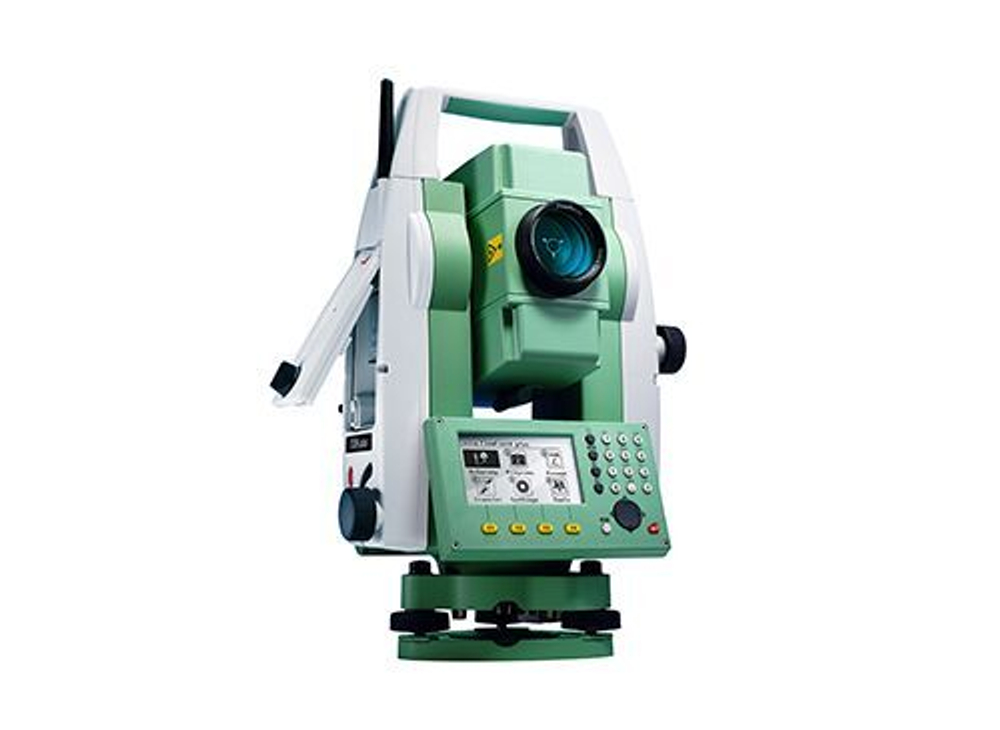 Leica TS06 RUS R1000 SuperArctic (1, EGL)