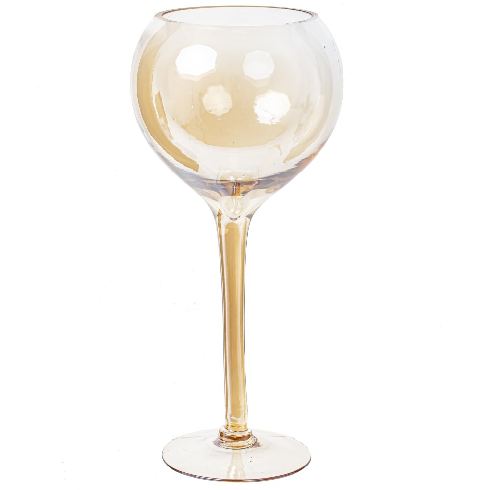 Набор из 3-х подсвечников