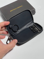 Ключница Bottega Veneta