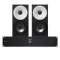 Amphion Amp700