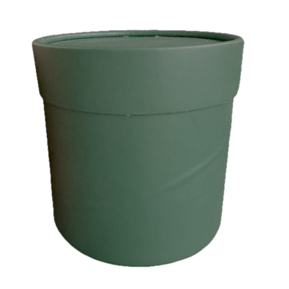 коробка упаковочная в ассортименте 12,5х12,5