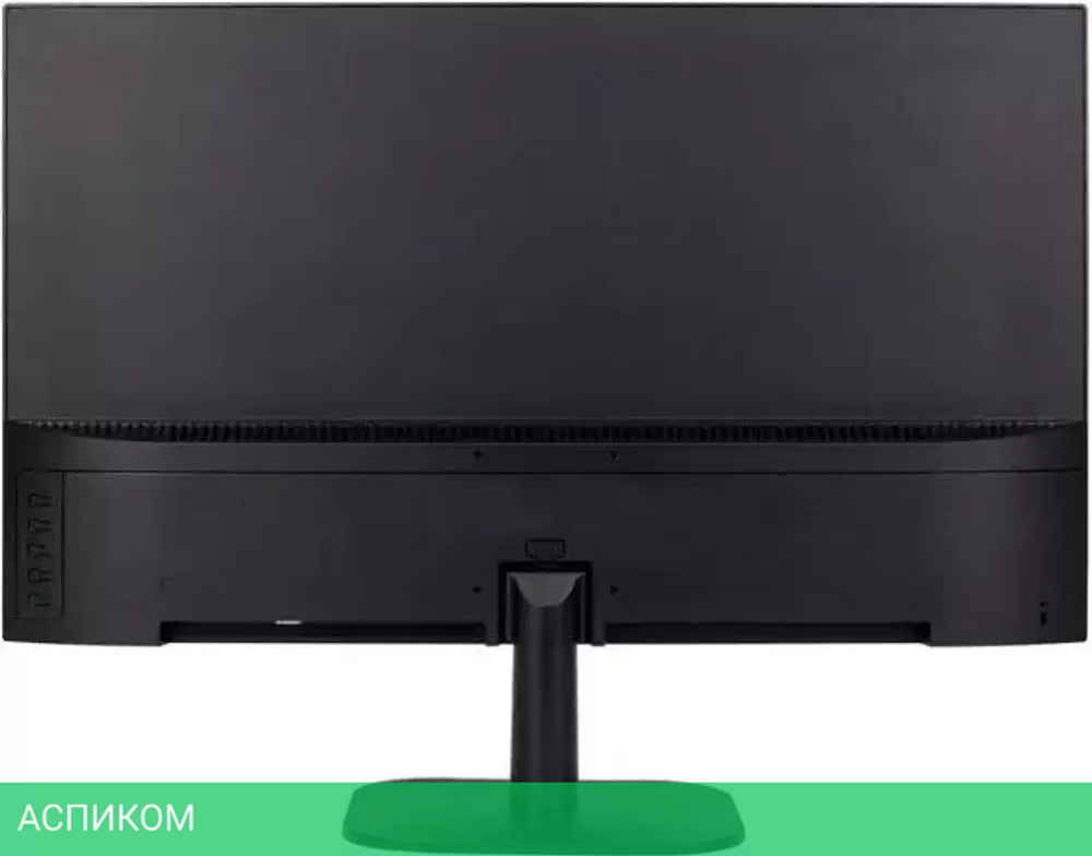 Монитор Vandor 24VB01