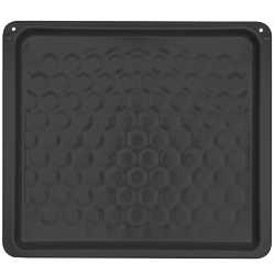 Электрическая плита Hansa FCCW58245