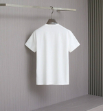 Футболка Kiton