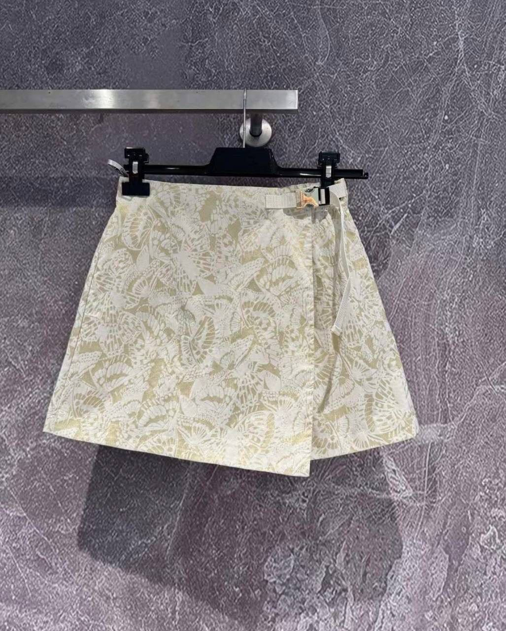 Юбка Dior, арт. 478390397