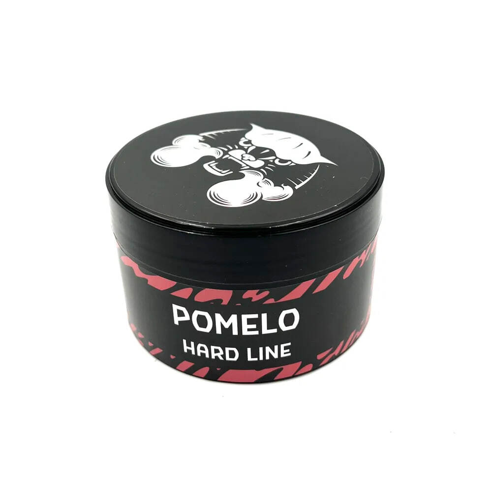 HONEY BADGER Hard - Pomelo (100г)