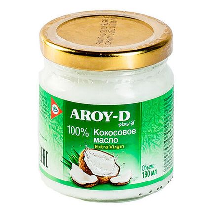 Масла П\П