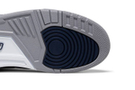 Кроссовки Jordan Air Jordan 3 Retro "Midnight Navy"