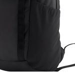 Timberland 15L Mountaineering Bag Outdoor Bag Nylon Black Unisex